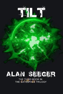Tilt 1501006207 Book Cover