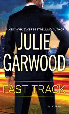 Fast Track [Large Print] 1410467635 Book Cover