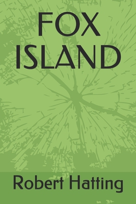 Fox Island 1696913500 Book Cover