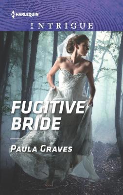 Fugitive Bride 1335720871 Book Cover