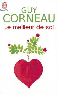 Le Meilleur de Soi [French] 229000913X Book Cover