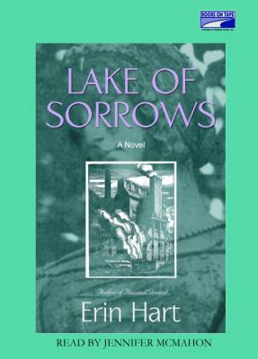 Lake of Sorrows 1415913005 Book Cover