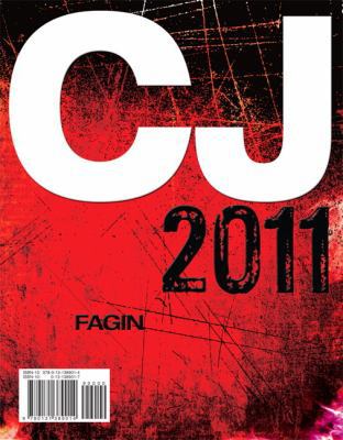 CJ 2011 0131389017 Book Cover