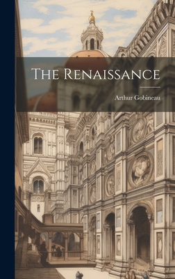 The Renaissance 1020407190 Book Cover