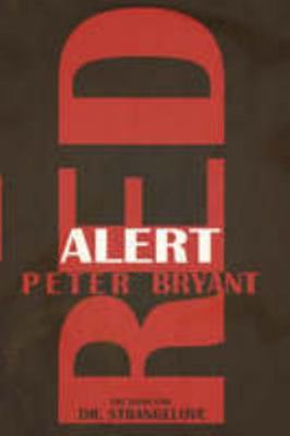 Red Alert 159654581X Book Cover