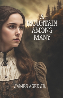 A Mountain Among Many 1082487163 Book Cover