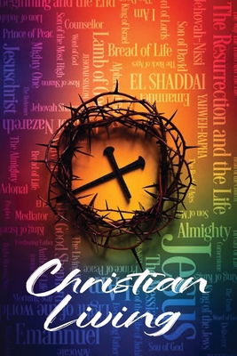 Christian Living B0H2BL1CCG Book Cover