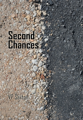 Second Chances 1796005509 Book Cover