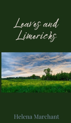 Leaves and Limericks 1805672967 Book Cover