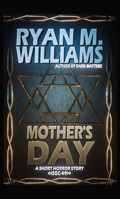 Mother's Day B0H2BVFF9H Book Cover