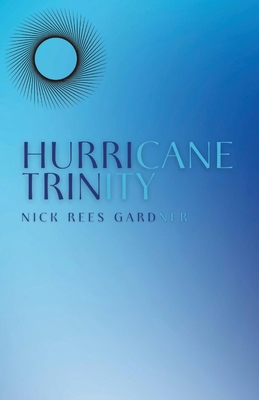 Hurricane Trinity 1956692797 Book Cover