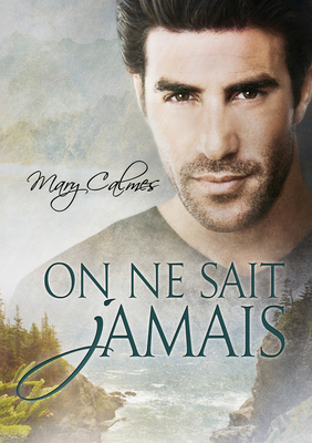 On Ne Sait Jamais [French] 1640806113 Book Cover