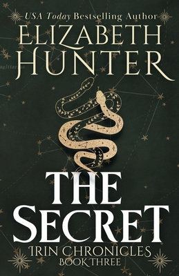 The Secret: Tenth Anniversary Edition 1959590413 Book Cover