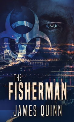 The Fisherman 4824151597 Book Cover