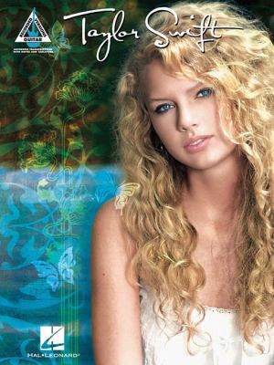 Taylor Swift 1423481240 Book Cover