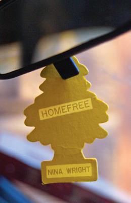 Homefree 0738709271 Book Cover