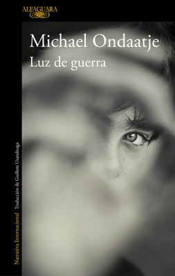 Luz de Guerra / Warlight [Spanish] 8420435902 Book Cover