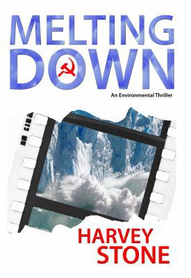 Melting Down 0983964149 Book Cover