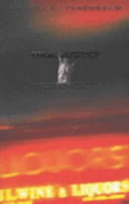 True Justice 0743403932 Book Cover