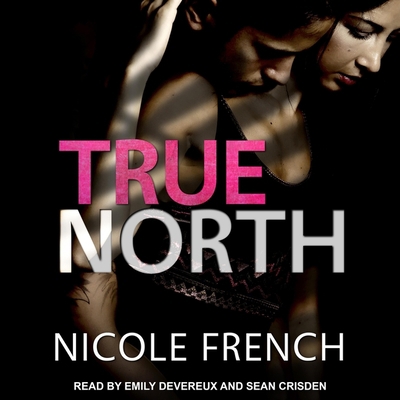 True North B08ZBJFG4Q Book Cover
