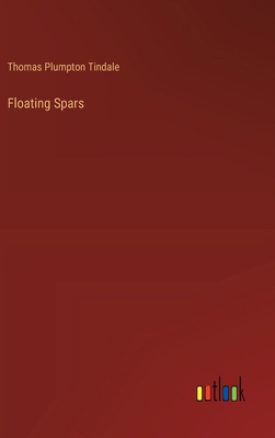Floating Spars 3368725122 Book Cover