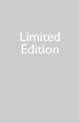 Naked Empire 0765307332 Book Cover