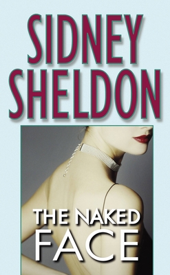 The Naked Face 9993669261 Book Cover