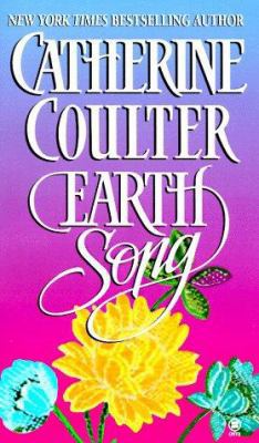 Earth Song 0451402065 Book Cover