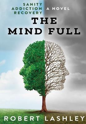 The Mind Full 1365538931 Book Cover
