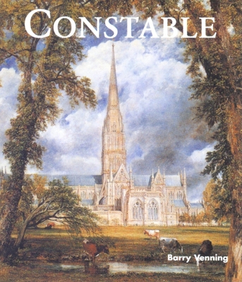 Constable 1859959253 Book Cover