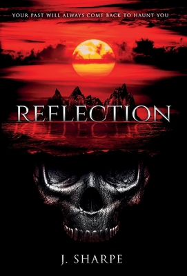 Reflection 9090349057 Book Cover
