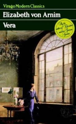 Vera 1844082814 Book Cover