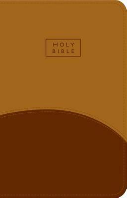 New Testament-CEB 1609260015 Book Cover