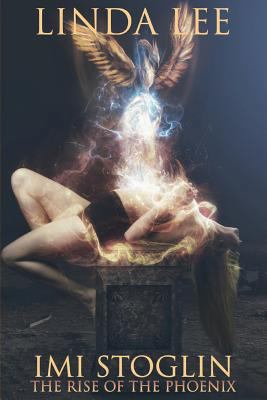 Imi Stoglin 1681421593 Book Cover