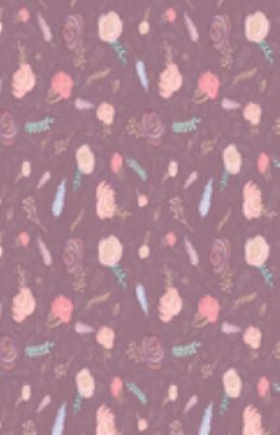 Paperback Dot Grid Journal Notebook : Ballerina Dancer Ballet - Bullet Planner Book - Dotted Grid - 5. 5 X 8. 5 120 Pg - DIY Weekly Spread - Organizer - Habit Tracker- Gift Book