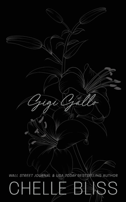 Gigi Gallo 1637430639 Book Cover