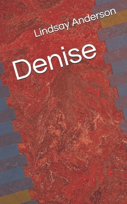 Denise B089D3FPZV Book Cover