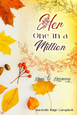 Her One in a Million B0DW831VMD Book Cover