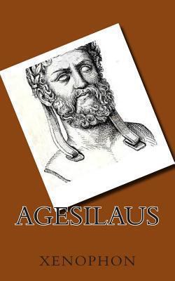 Agesilaus 1494803399 Book Cover