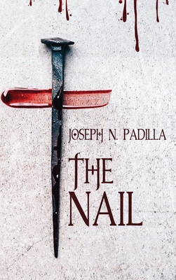The Nail 195944980X Book Cover