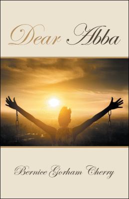 Dear Abba 1973645033 Book Cover