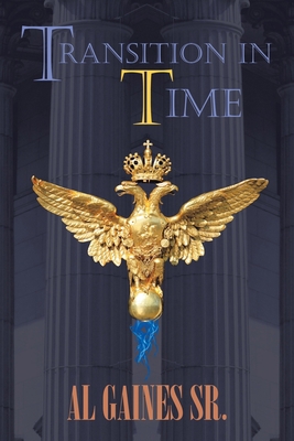 Transition in Time 1665502681 Book Cover