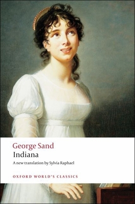 Indiana 0199540489 Book Cover