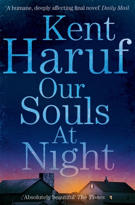 Our Souls at Night B01LZPZ9RV Book Cover