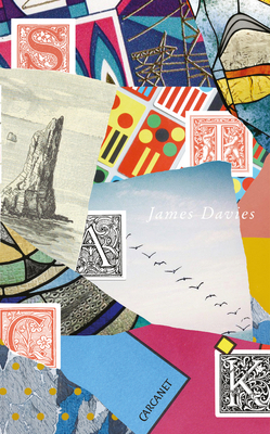 Stack 1784104868 Book Cover