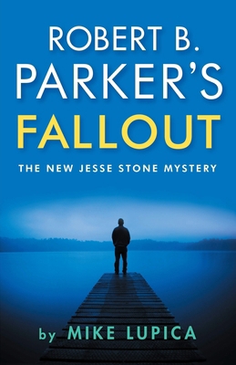 Book 9780857305459 085730545X Book Cover