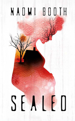 Sealed 1713519119 Book Cover