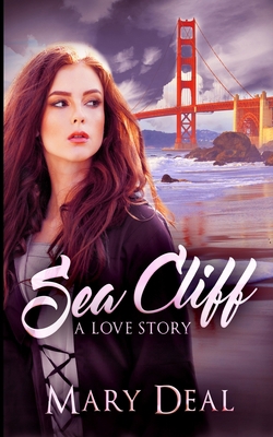 Sea Cliff 1715698649 Book Cover