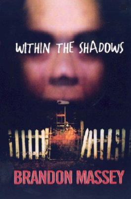 Within the Shadows 0758210701 Book Cover