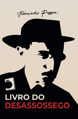 Livro do desassossego [Portuguese] 8419365149 Book Cover